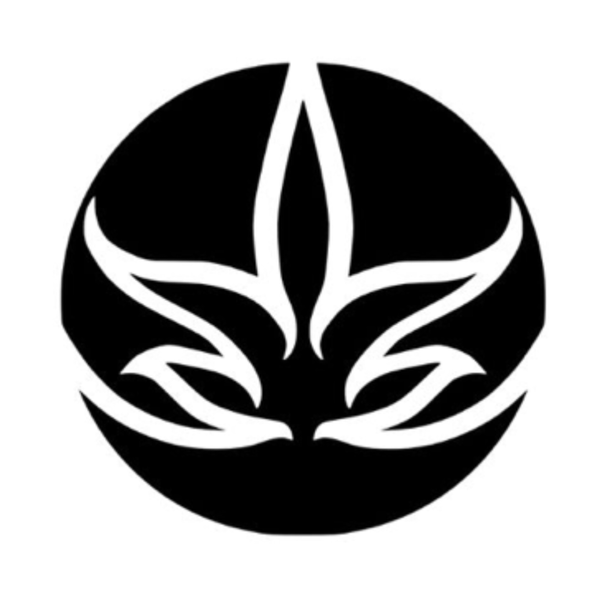 Moth flash 2 — Apollo Tattoo Studio