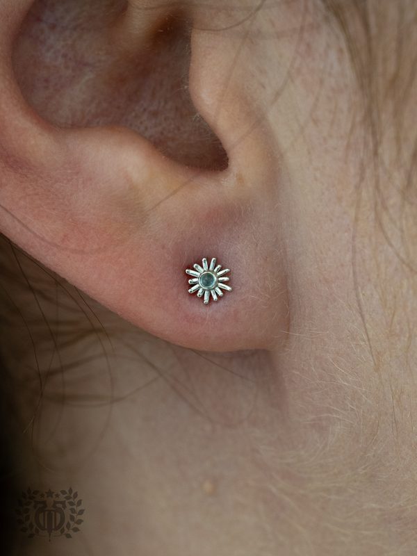 Piercing Prices in Los Angeles: Cost by Type at Apollo Tattoo & Piercing Studio — Apollo Tattoo & Piercing Studio 7