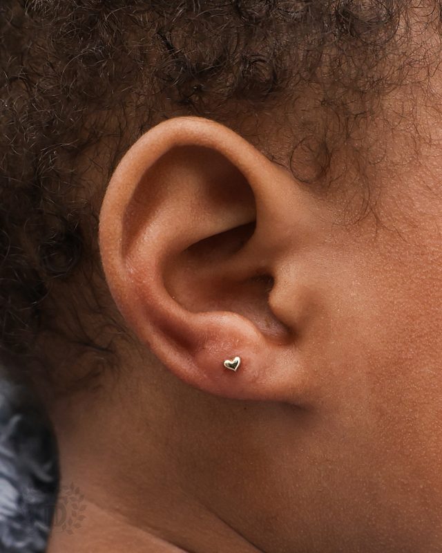 Piercing Prices in Los Angeles: Cost by Type at Apollo Tattoo & Piercing Studio — Apollo Tattoo & Piercing Studio 8