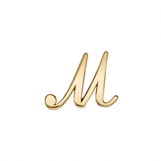 Script Letter