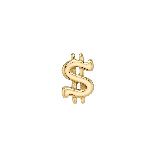 Dollar Symbol