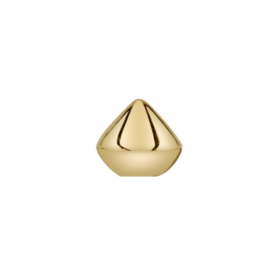 Ball Spike