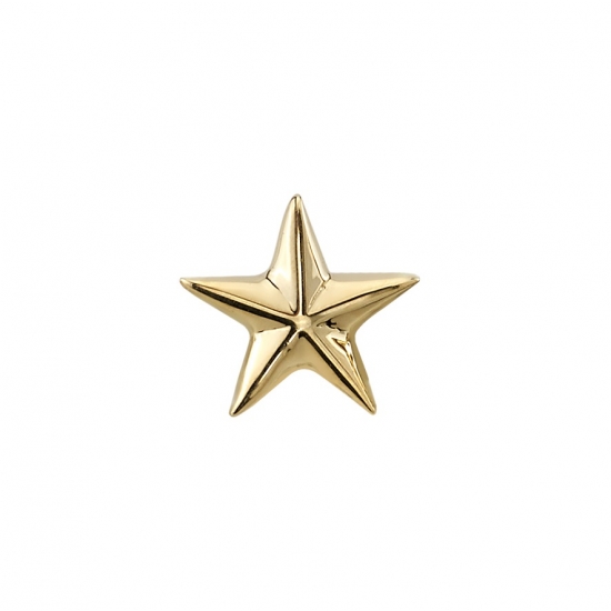 Nautical Star