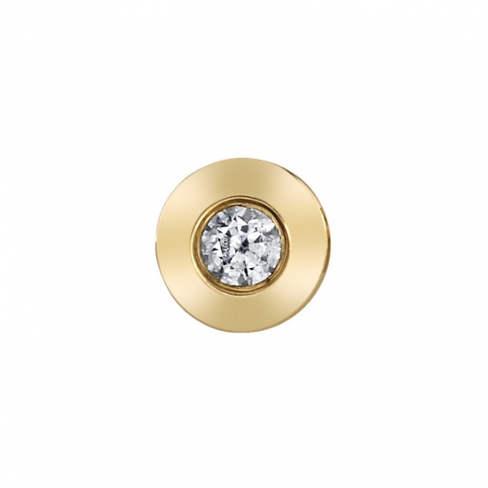 Saucer 0103