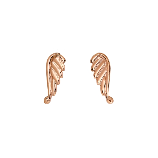 Angel Wings