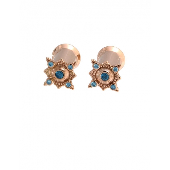 Medium Kandy Earlets