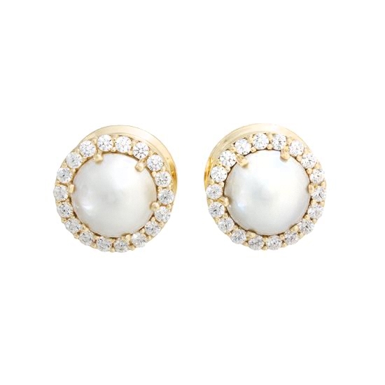 Altura Earlets