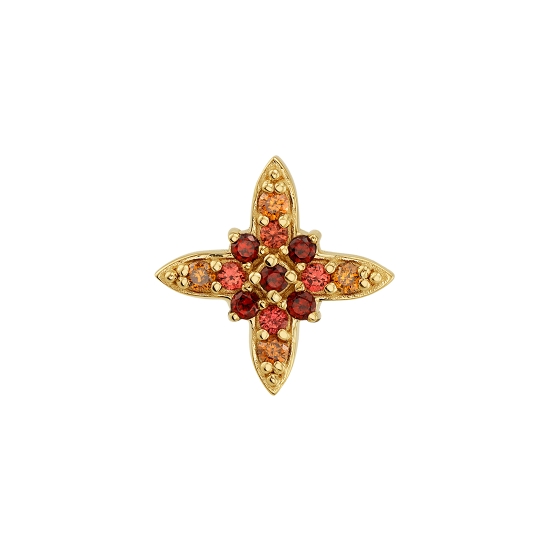Niki Star