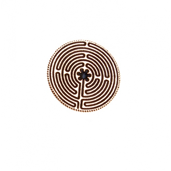Labyrinth