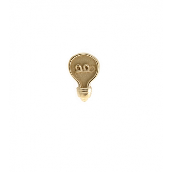 Light Bulb