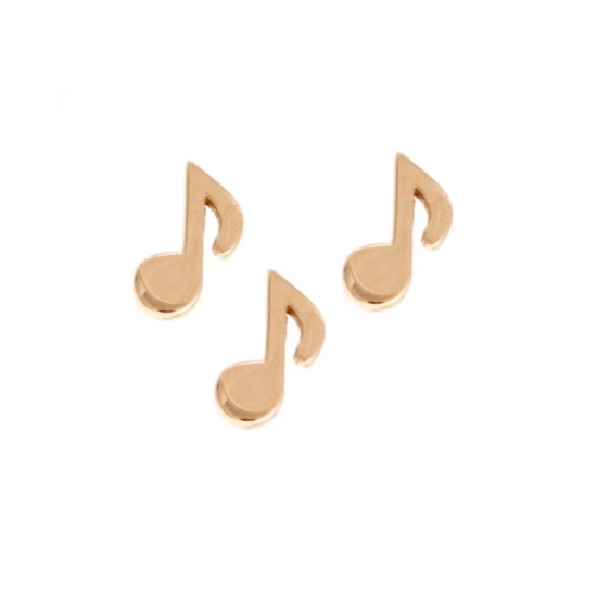 Music Note