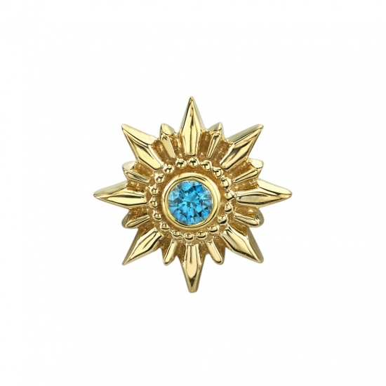 Compass