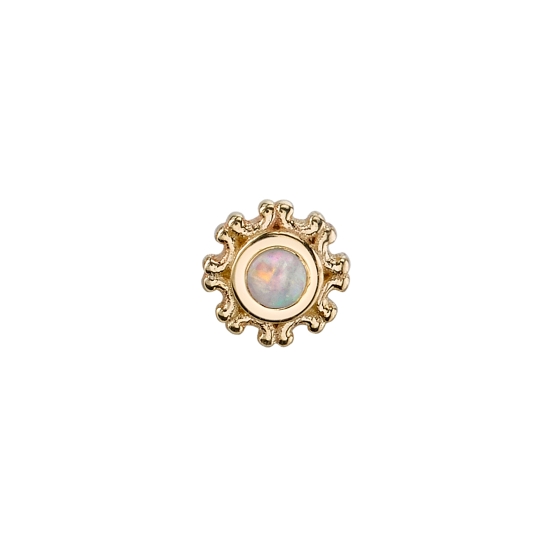 Firenze 4.5mm