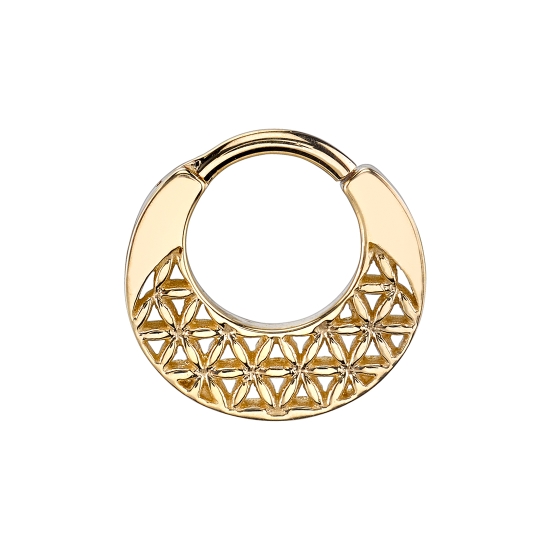 Flower of Life
