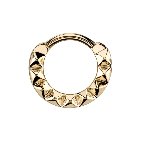 Havok