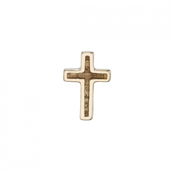 Relief Cross