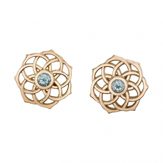 8.5mm Shandra