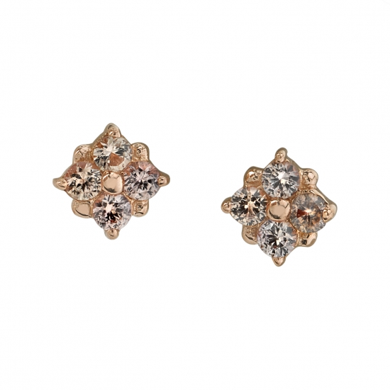 Reema 1.5mm Gems