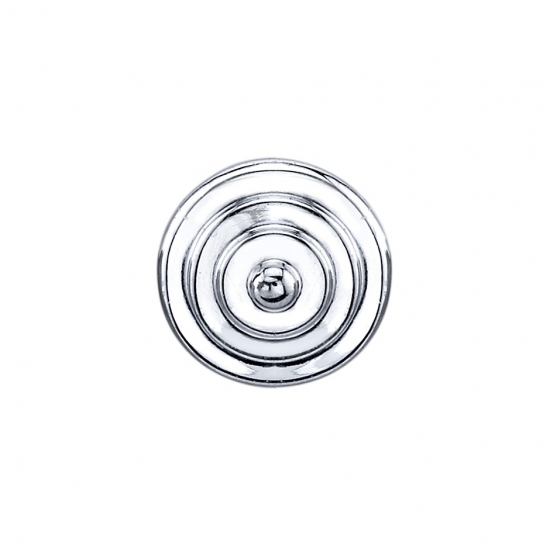 Concentric Disc