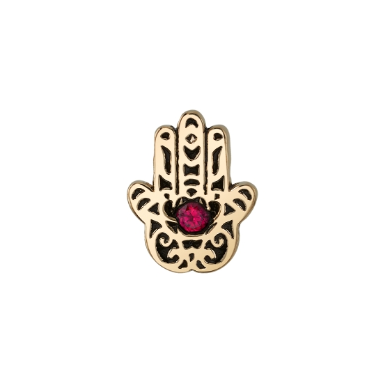 Hamsa