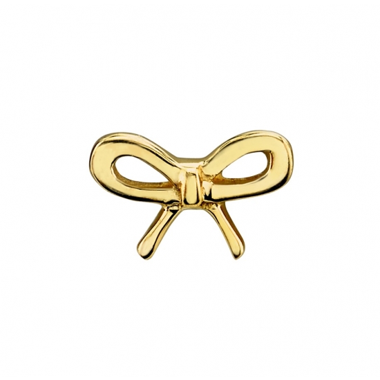 Flat Bow