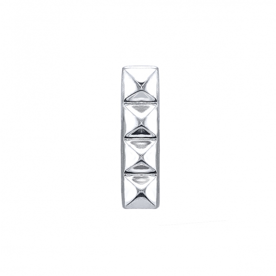 Pyramid Strip