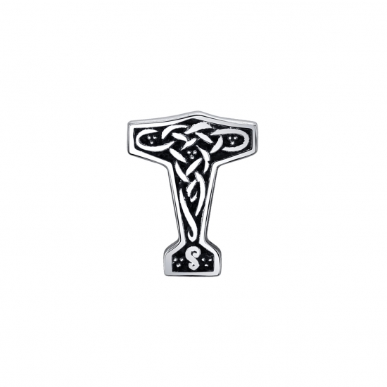 Thor's Hammer
