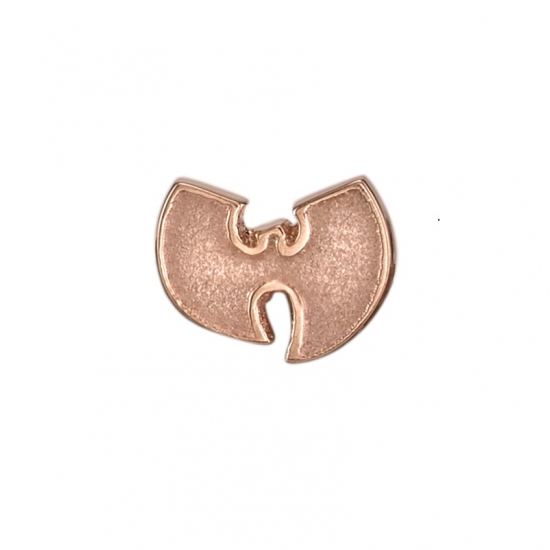 Wu Logo