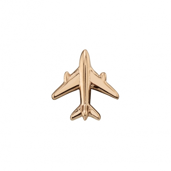 Airplane