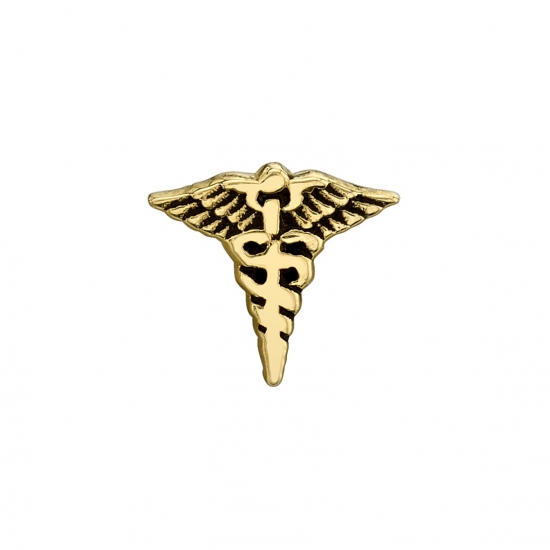 Caduceus