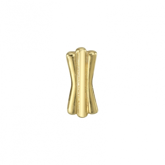 Art Deco