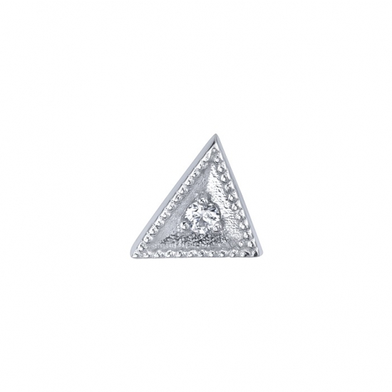 Triangle Harlequin