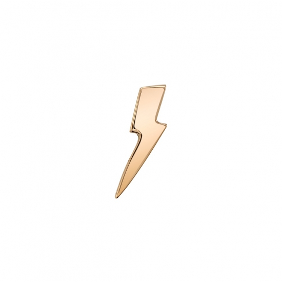 Lightning Bolt