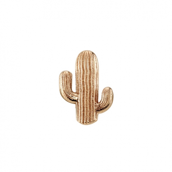 Sonora