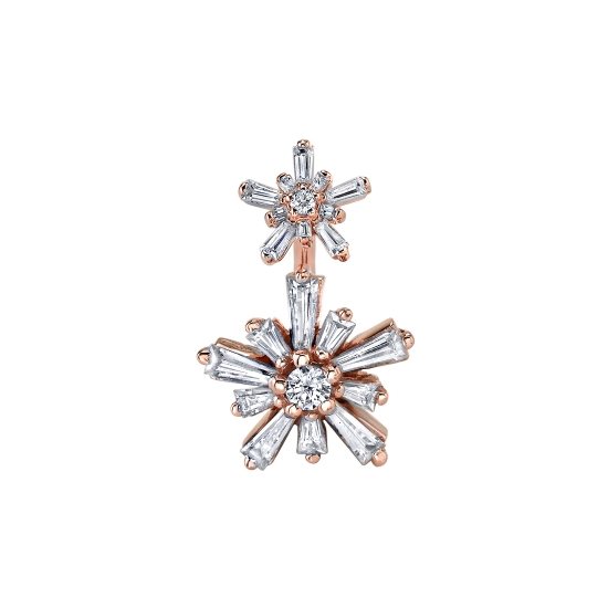 Navel Jewelry at Apollo