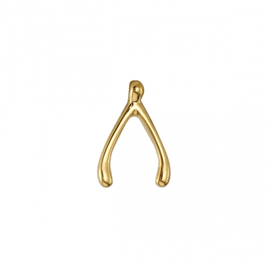 Wishbone
