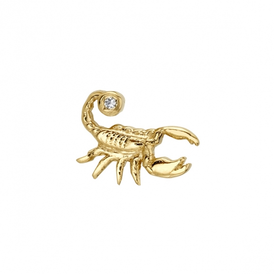 Scorpio