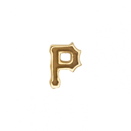 Pittsburgh