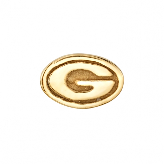 Green Bay