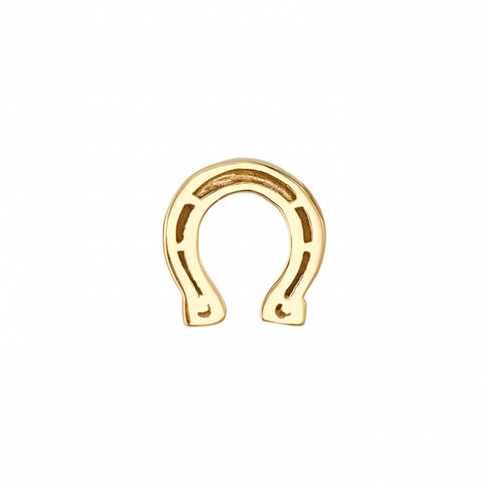 Circular Barbells at Apollo