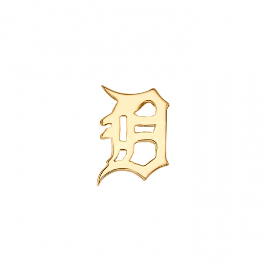 DETROIT