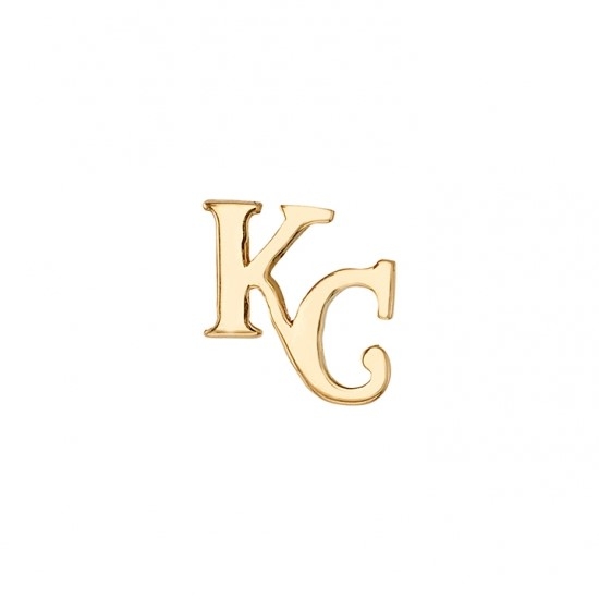 Kansas City Logo