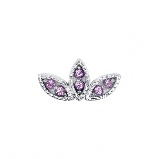 Firefly