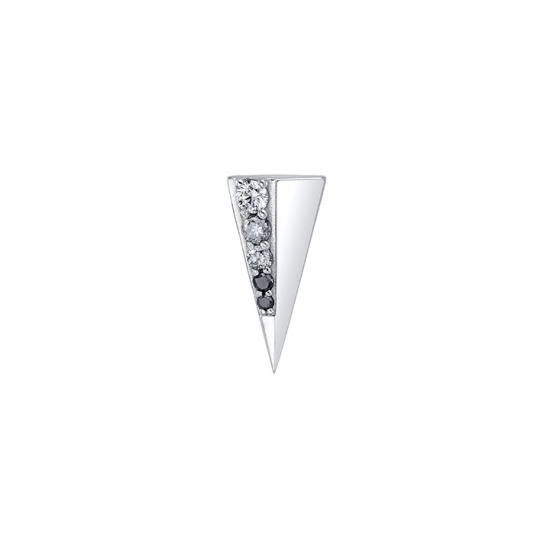 13mm Bastian