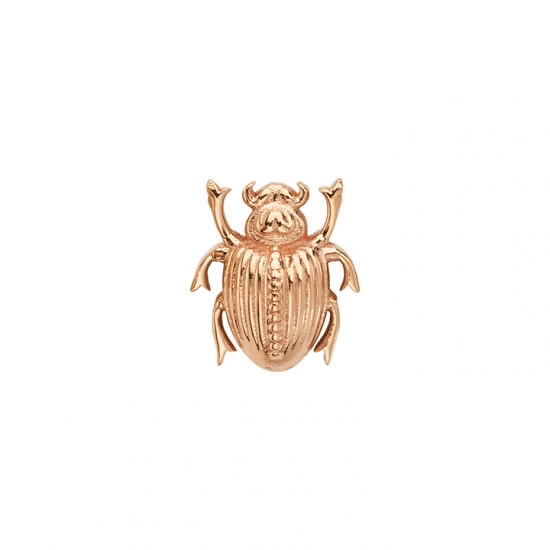 Scarab