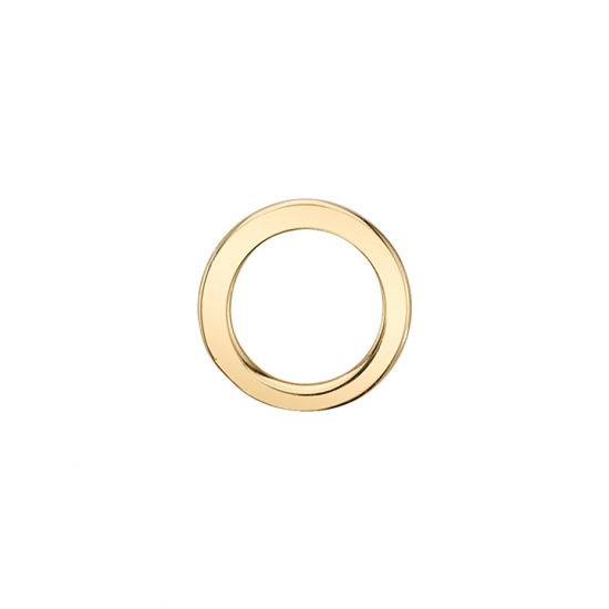 Open Circle