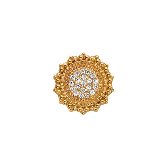 Parasol 11.5mm