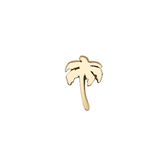 Palm Tree