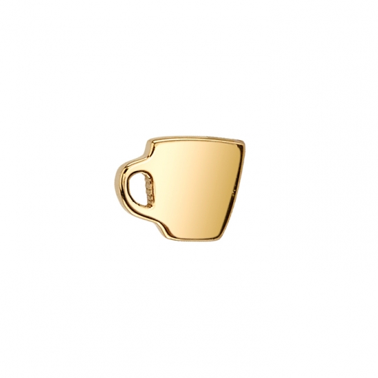Coffee Cup