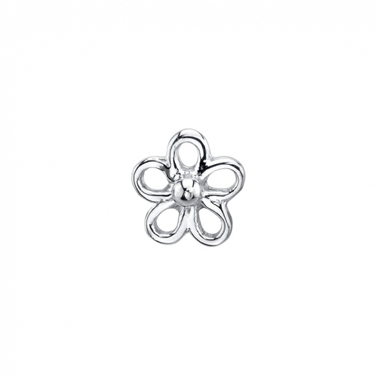 Loopy Flower